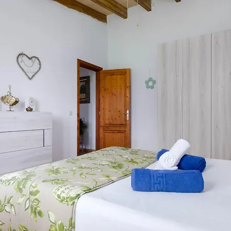 Yourhouse Son Sitges *